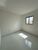 Apartamento, 2 quartos, 53 m² - Foto 2