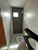 Apartamento, 2 quartos, 53 m² - Foto 5