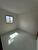 Apartamento, 2 quartos, 53 m² - Foto 4