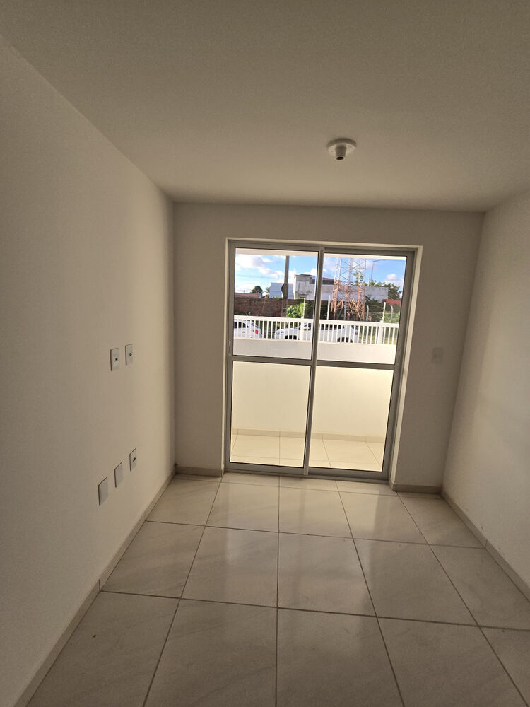 Apartamento à venda com 2 quartos, 47m² - Foto 1