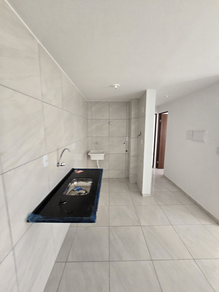 Apartamento à venda com 2 quartos, 47m² - Foto 14