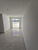 Apartamento, 2 quartos, 47 m² - Foto 10