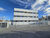 Apartamento, 2 quartos, 47 m² - Foto 8
