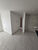 Apartamento, 2 quartos, 47 m² - Foto 7