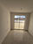 Apartamento, 2 quartos, 47 m² - Foto 1