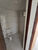 Apartamento, 2 quartos, 47 m² - Foto 13