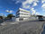 Apartamento, 2 quartos, 47 m² - Foto 2