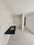 Apartamento, 2 quartos, 47 m² - Foto 14