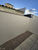 Apartamento, 2 quartos, 47 m² - Foto 3