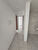 Apartamento, 2 quartos, 47 m² - Foto 5