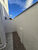 Apartamento, 2 quartos, 47 m² - Foto 4