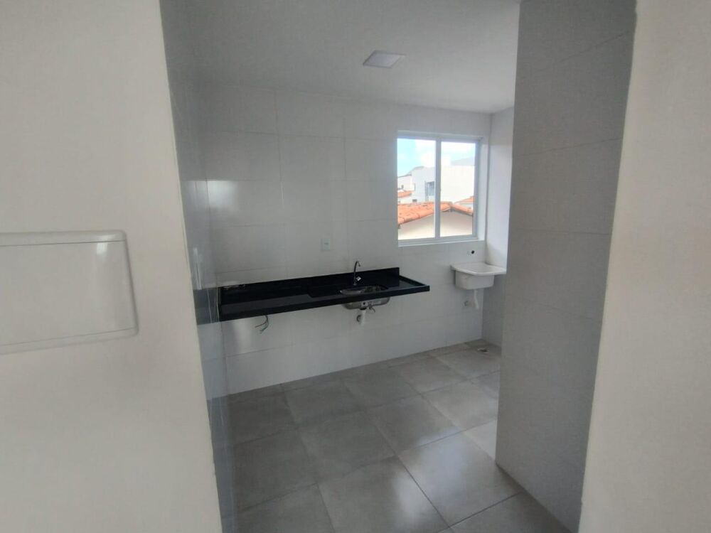 Apartamento à venda com 2 quartos, 53m² - Foto 12