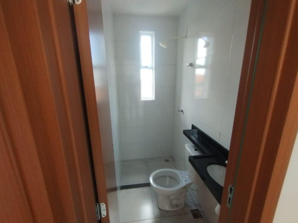 Apartamento à venda com 2 quartos, 53m² - Foto 9
