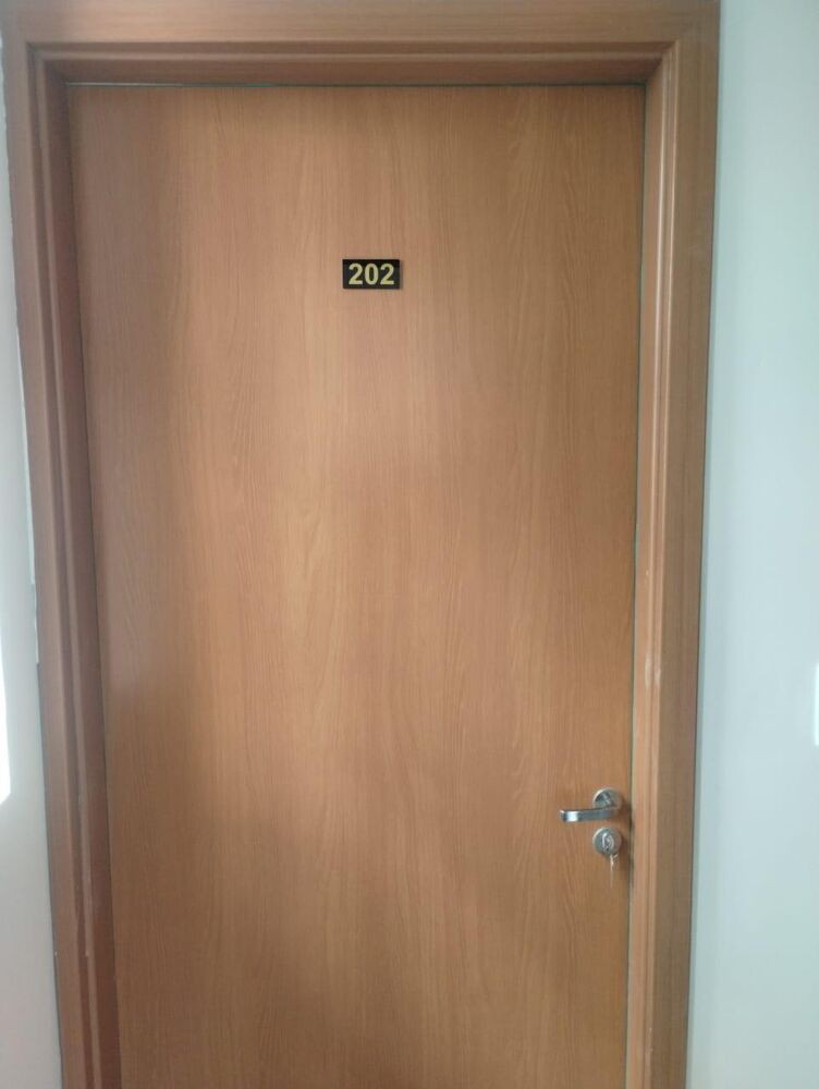 Apartamento à venda com 2 quartos, 53m² - Foto 14