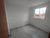 Apartamento, 2 quartos, 53 m² - Foto 10