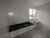 Apartamento, 2 quartos, 53 m² - Foto 11