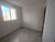 Apartamento, 2 quartos, 53 m² - Foto 2