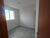 Apartamento, 2 quartos, 53 m² - Foto 8