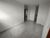 Apartamento, 2 quartos, 53 m² - Foto 13