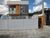 Apartamento, 2 quartos, 53 m² - Foto 5