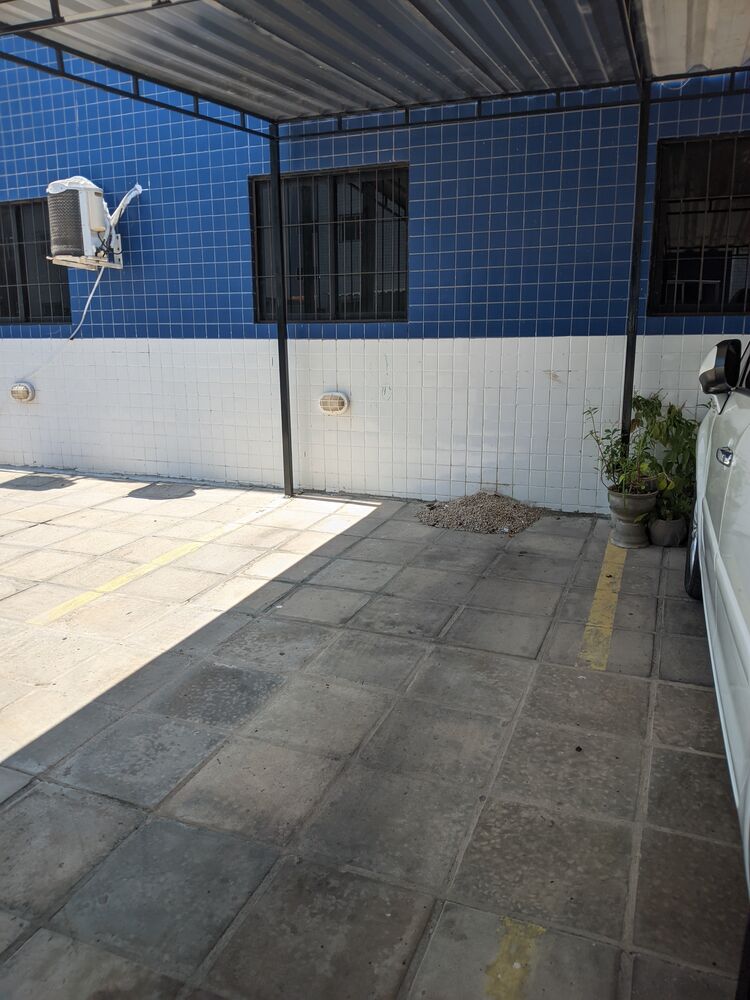 Apartamento, 2 quartos, 48 m² - Foto 1