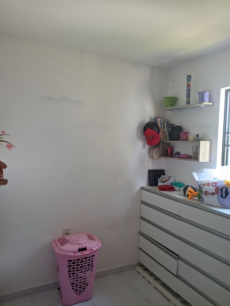 Apartamento, 2 quartos, 48 m² - Foto 4