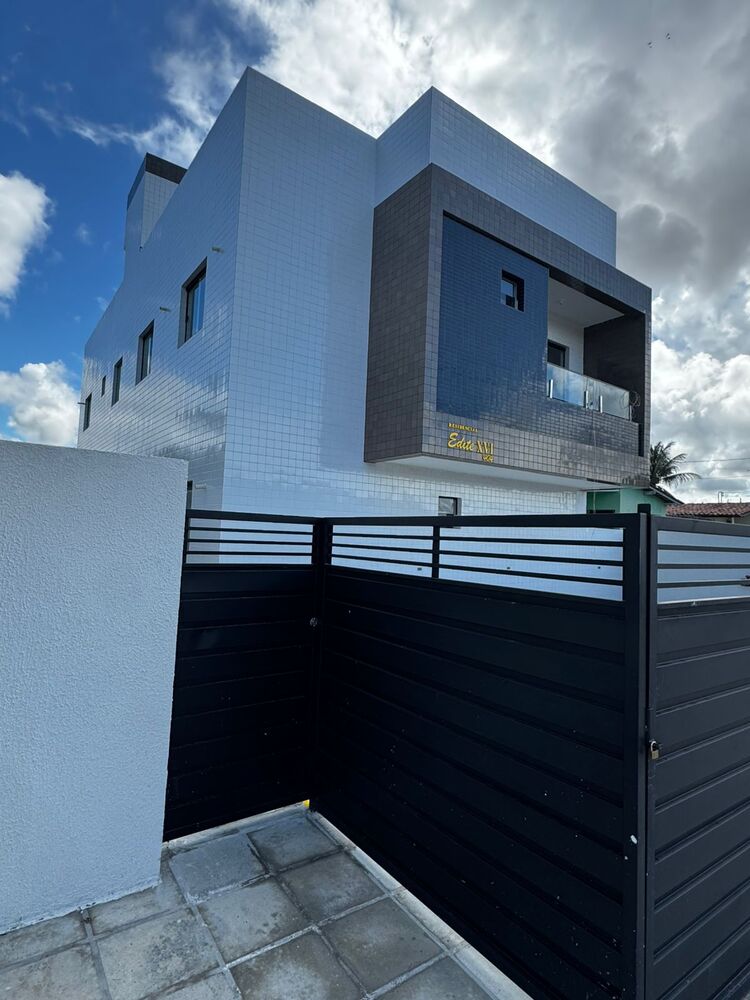 Apartamento, 2 quartos, 53 m² - Foto 6
