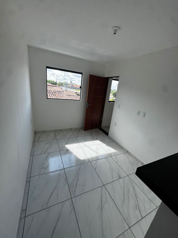 Apartamento, 2 quartos, 53 m² - Foto 5