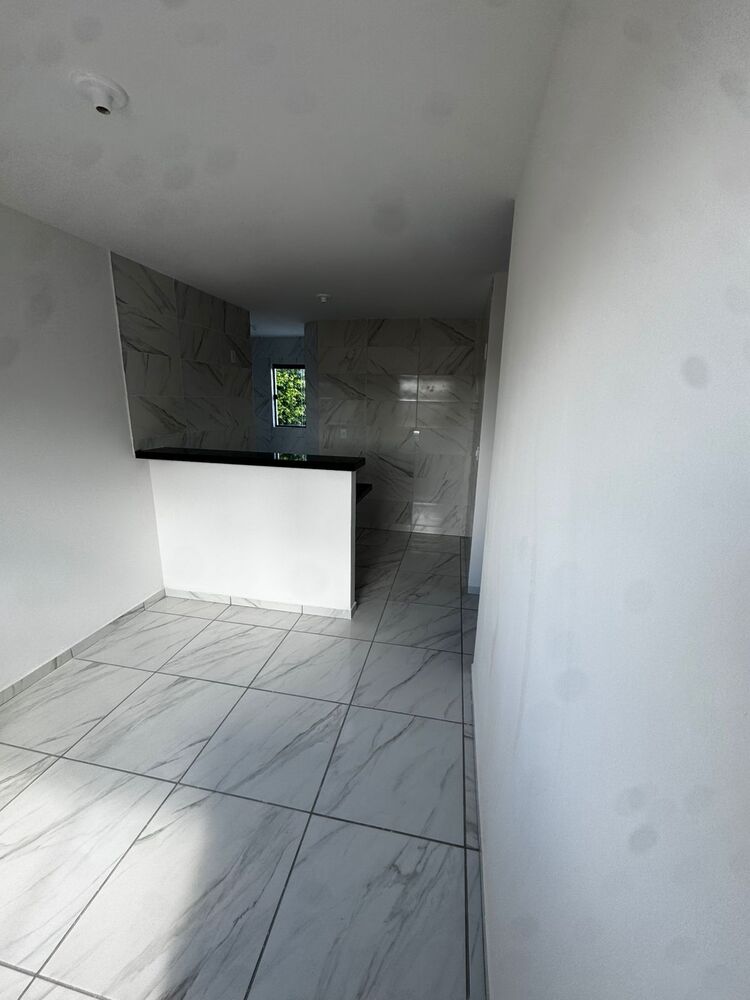 Apartamento, 2 quartos, 53 m² - Foto 4
