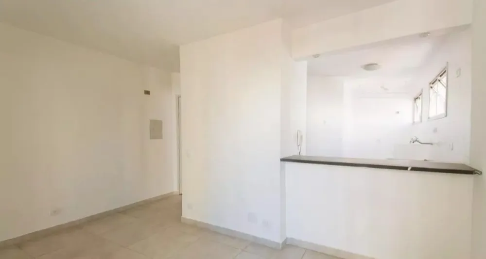 Apartamento, 1 quarto, 43 m² - Foto 4