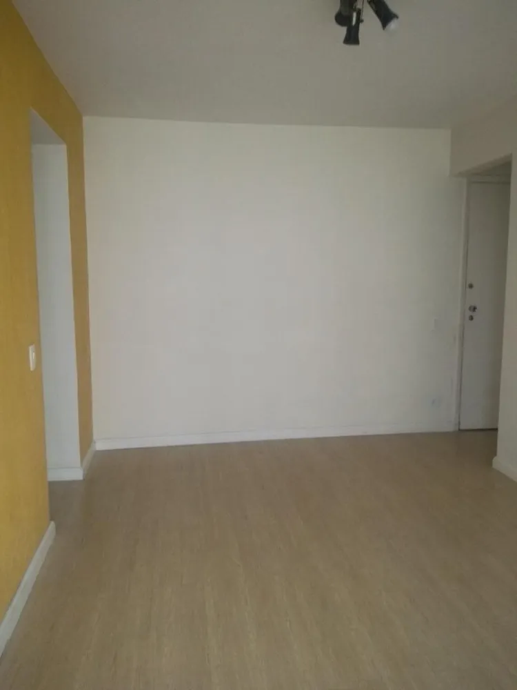 Apartamento, 1 quarto, 40 m² - Foto 2
