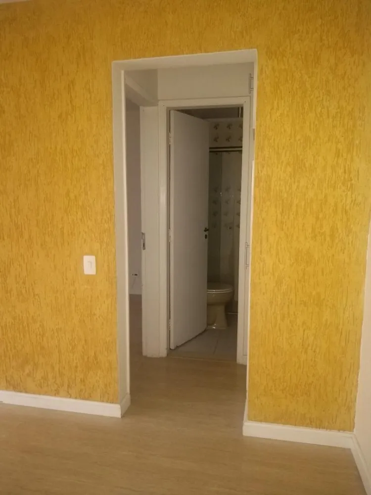 Apartamento, 1 quarto, 40 m² - Foto 3