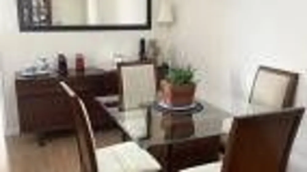 Apartamento, 3 quartos, 95 m² - Foto 4