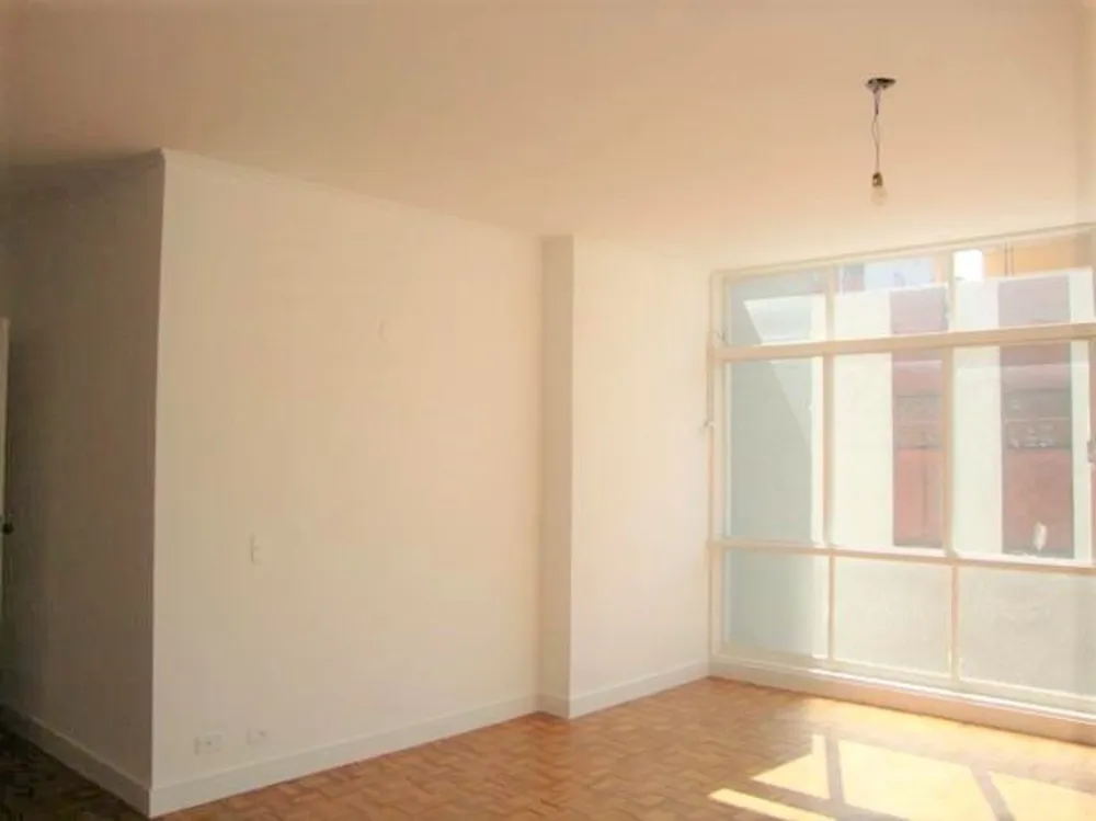 Apartamento, 3 quartos, 167 m² - Foto 1