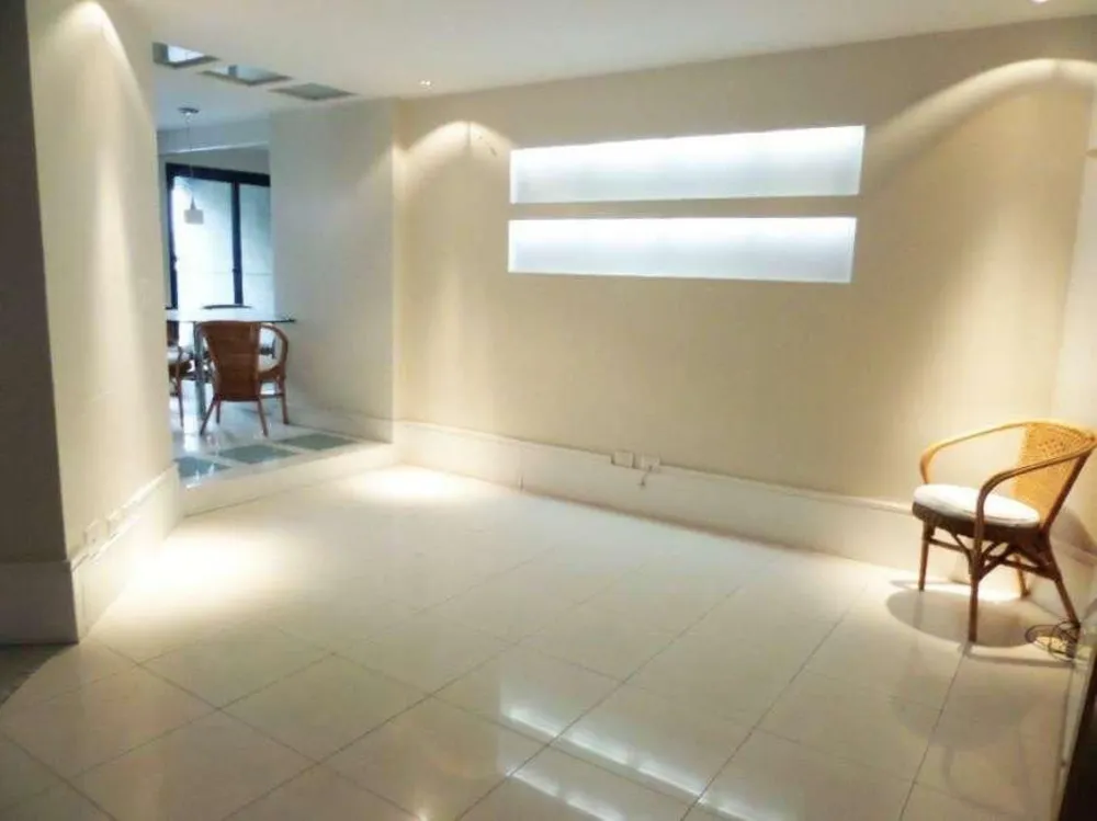 Cobertura, 1 quarto, 89 m² - Foto 3