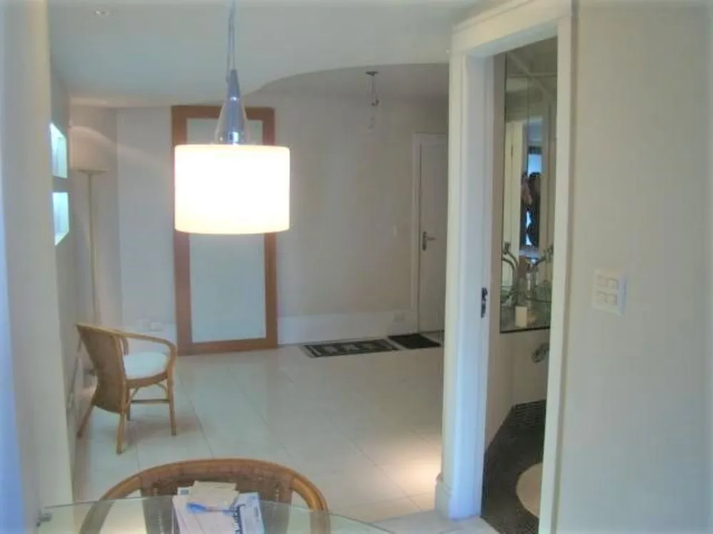 Cobertura, 1 quarto, 89 m² - Foto 4