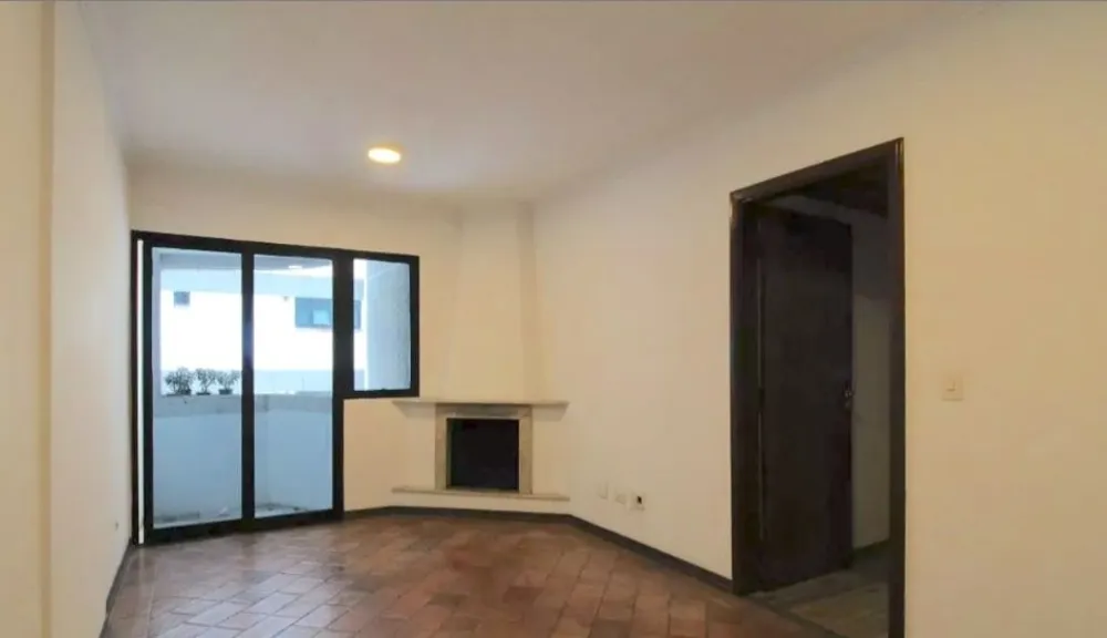 Apartamento, 3 quartos, 80 m² - Foto 1