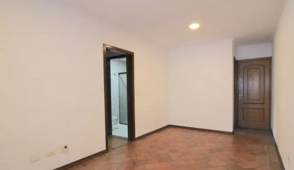 Apartamento, 3 quartos, 80 m² - Foto 2
