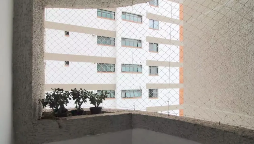 Apartamento, 3 quartos, 80 m² - Foto 4