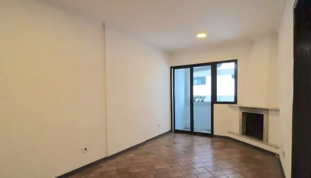 Apartamento, 3 quartos, 80 m² - Foto 3