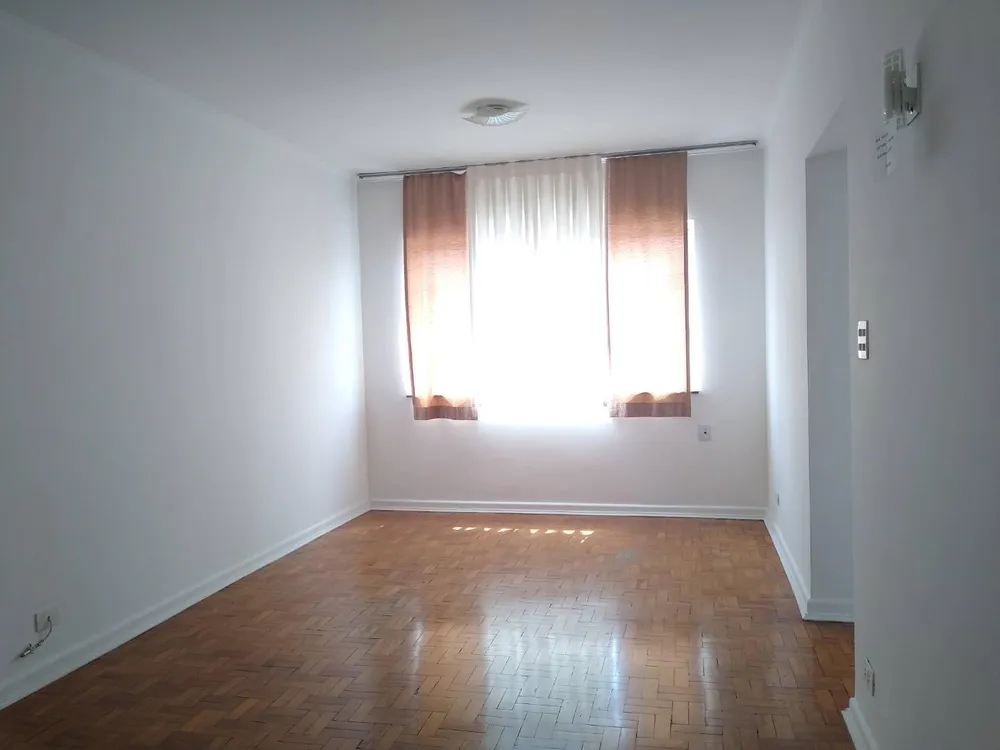 Apartamento, 2 quartos, 88 m² - Foto 2
