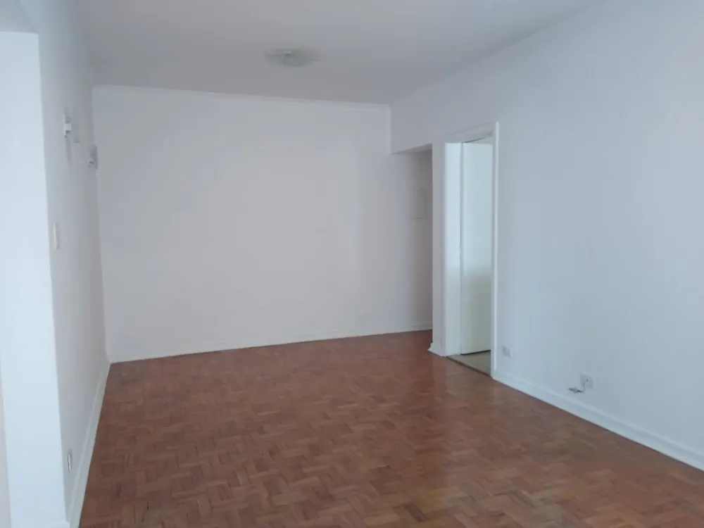 Apartamento, 2 quartos, 88 m² - Foto 3