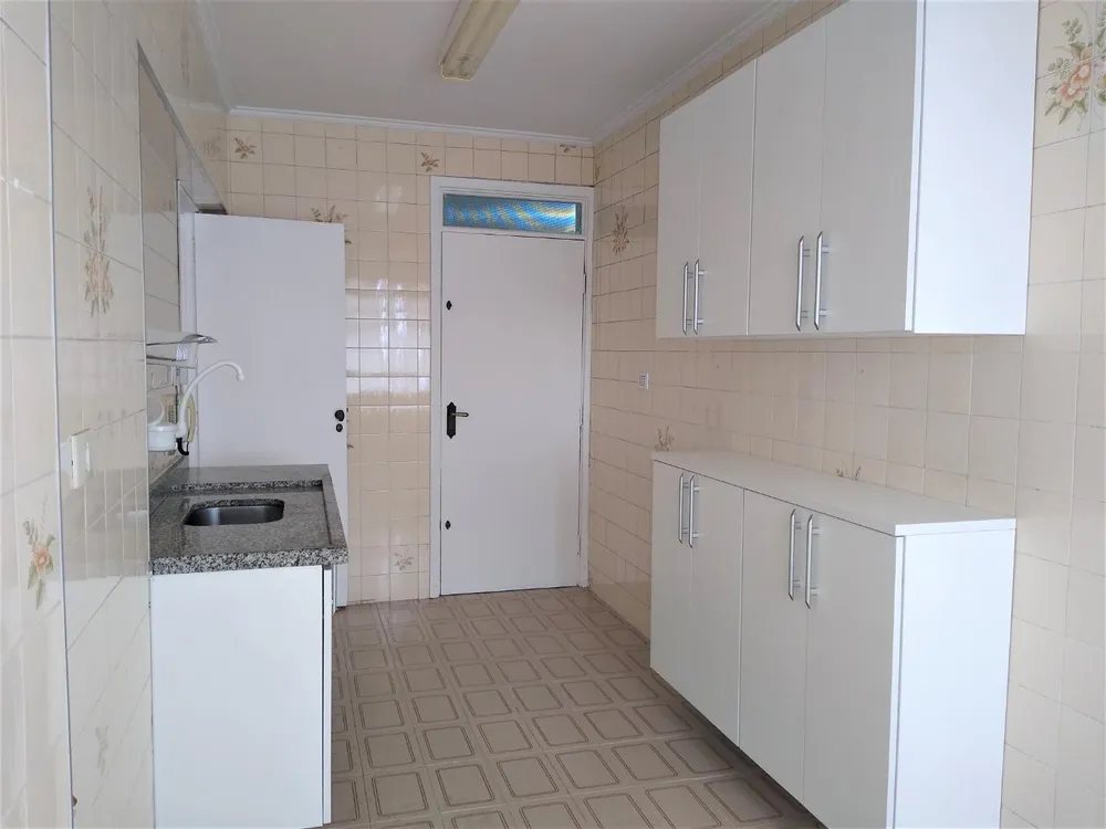 Apartamento, 2 quartos, 88 m² - Foto 4
