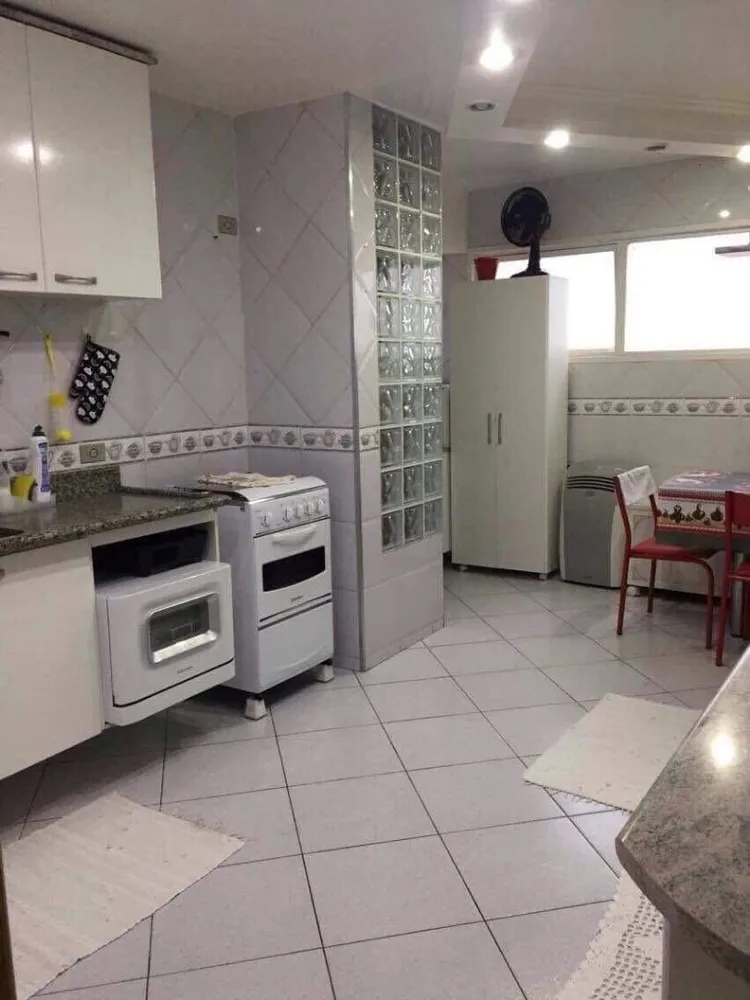 Apartamento, 2 quartos, 96 m² - Foto 4