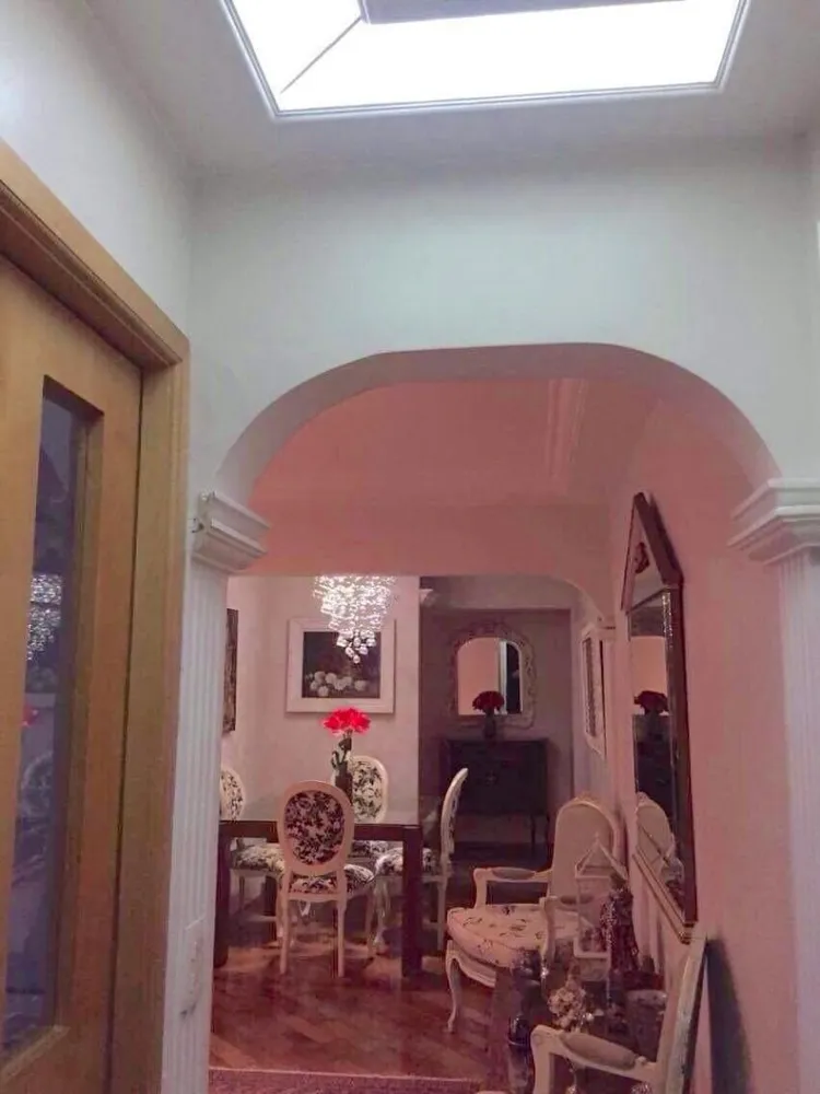 Apartamento, 2 quartos, 96 m² - Foto 3