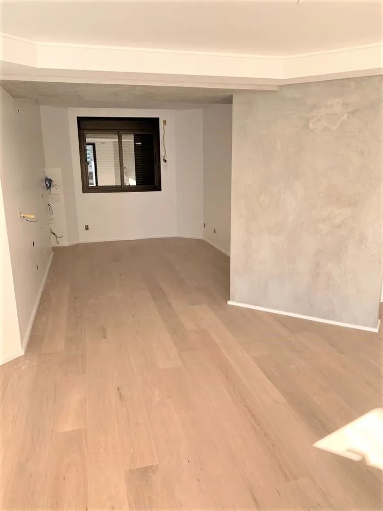 Apartamento, 3 quartos, 214 m² - Foto 4