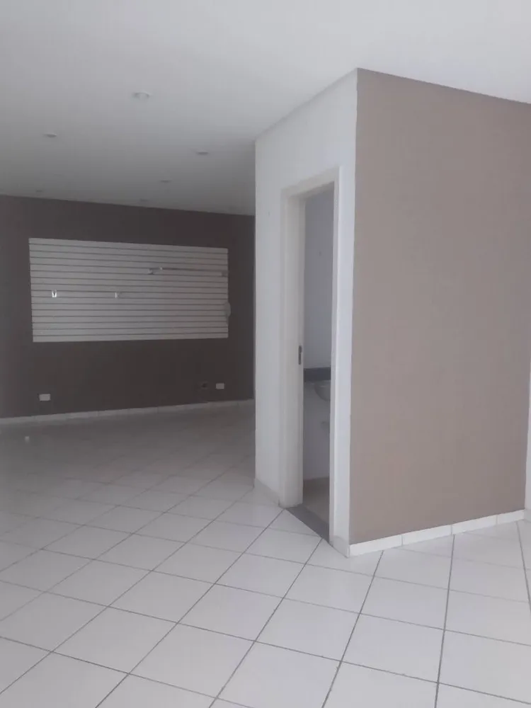 Sala-Conjunto, 25 m² - Foto 1