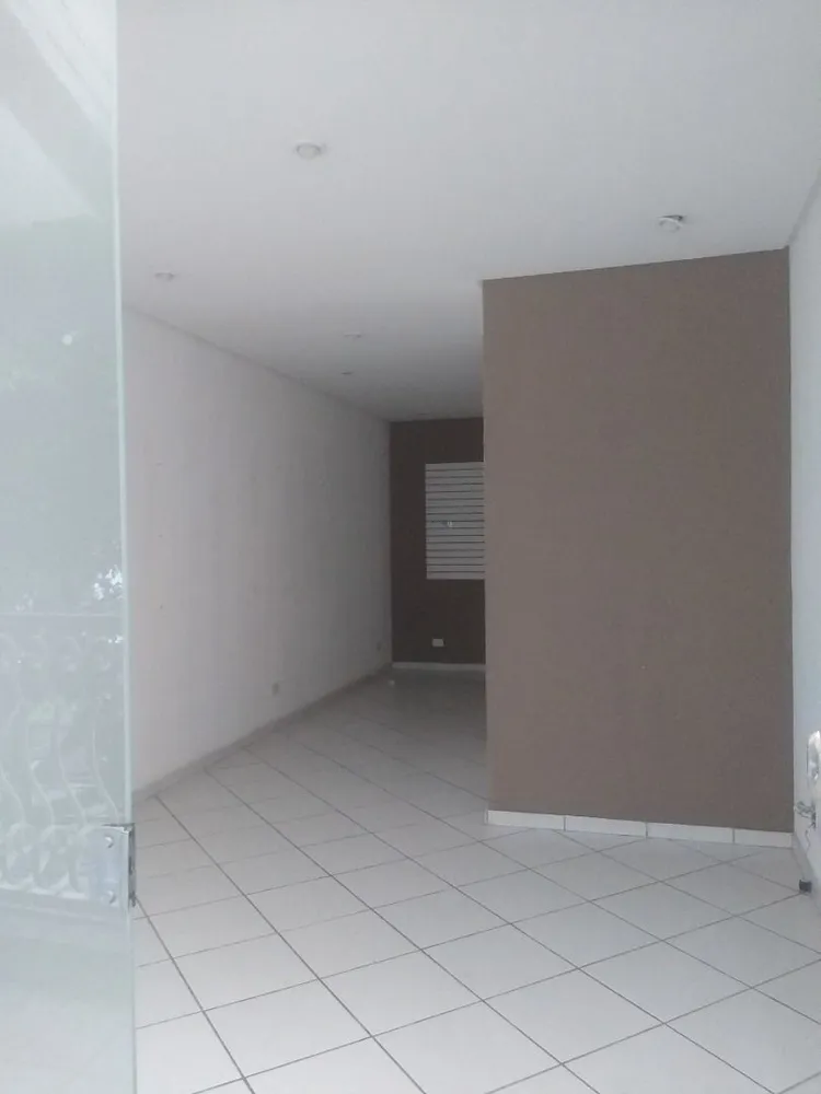 Sala-Conjunto, 25 m² - Foto 4