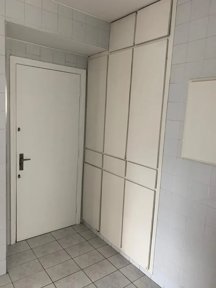 Apartamento, 2 quartos, 65 m² - Foto 3