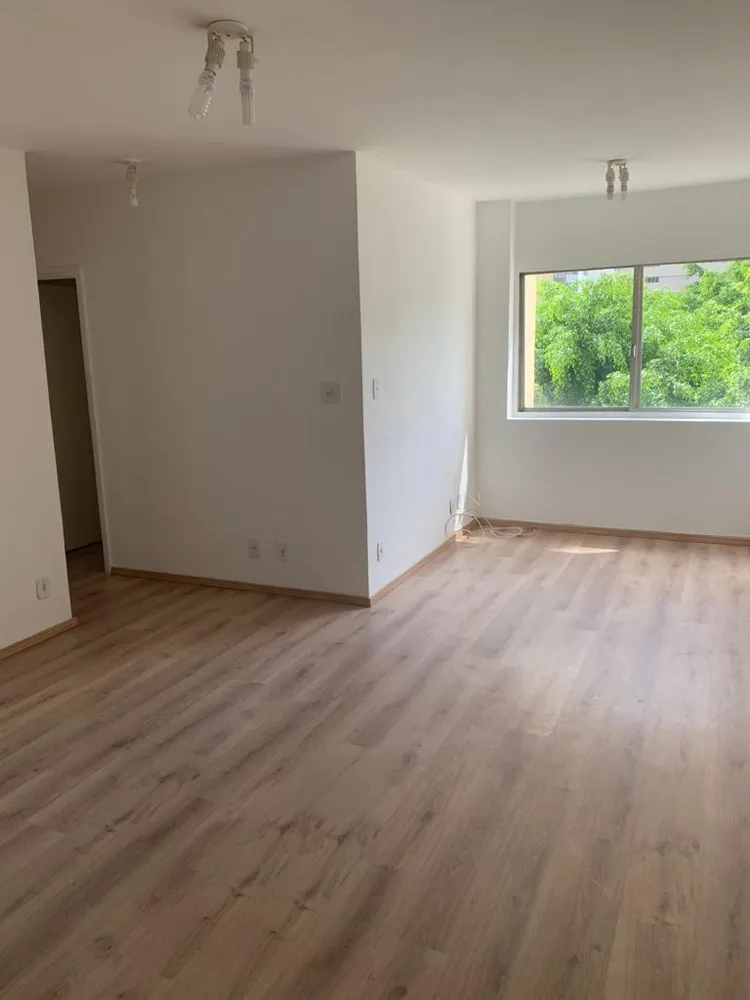 Apartamento, 2 quartos, 65 m² - Foto 1